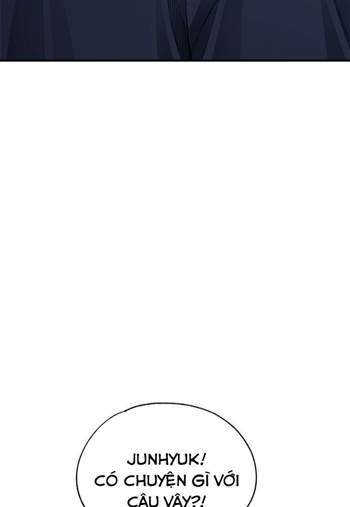 Yeonwoo's Innocence: Chapter 131