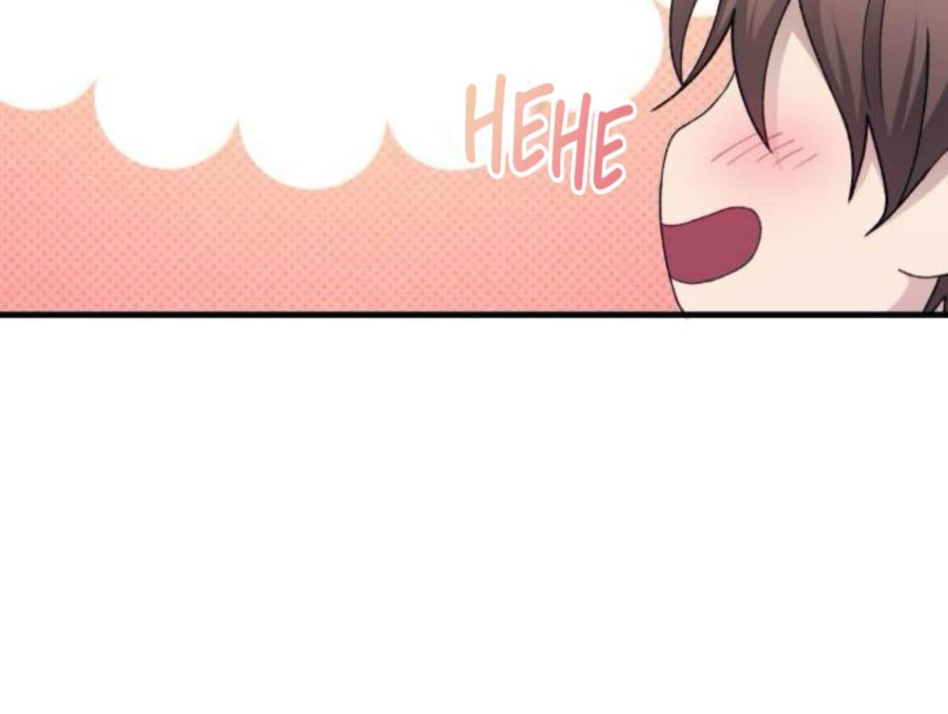 Yeonwoo's Innocence: Chapter 163