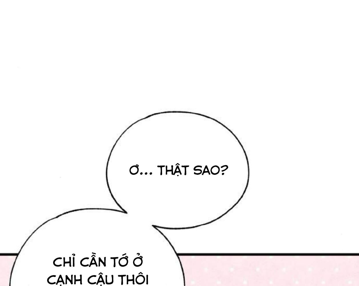 Yeonwoo's Innocence: Chapter 164