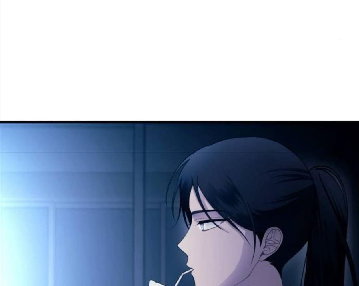Yeonwoo's Innocence: Chapter 164