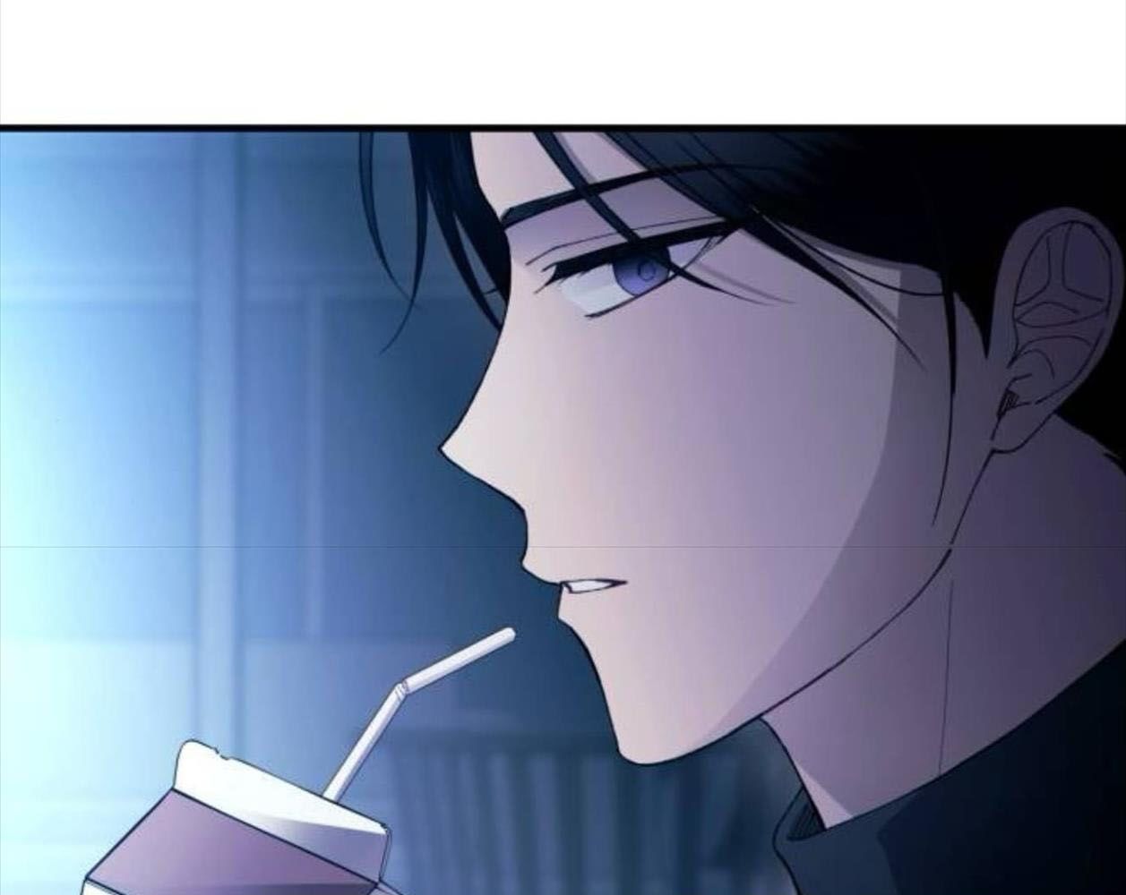 Yeonwoo's Innocence: Chapter 164