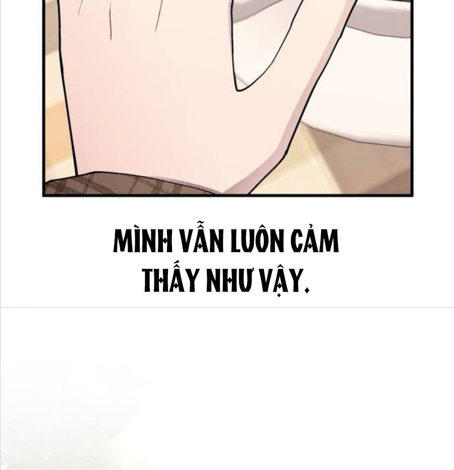 Yeonwoo's Innocence: Chapter 171