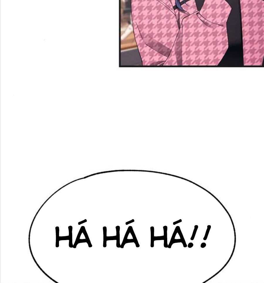 Yeonwoo's Innocence: Chapter 171