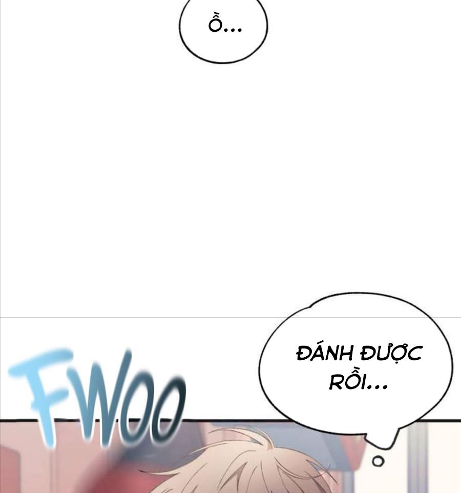 Yeonwoo's Innocence: Chapter 171