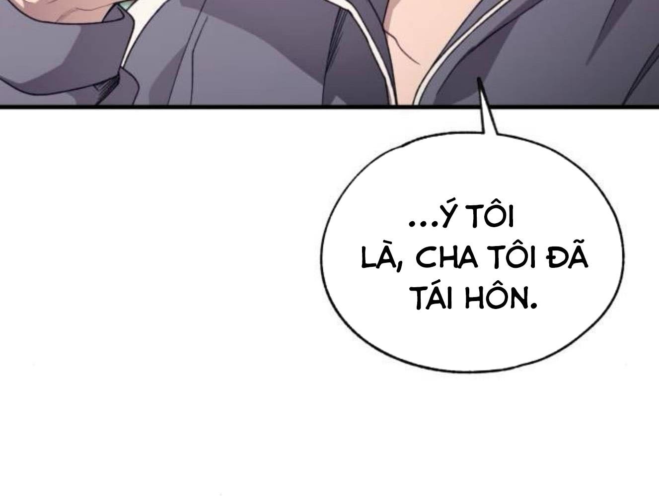 Yeonwoo's Innocence: Chapter 179