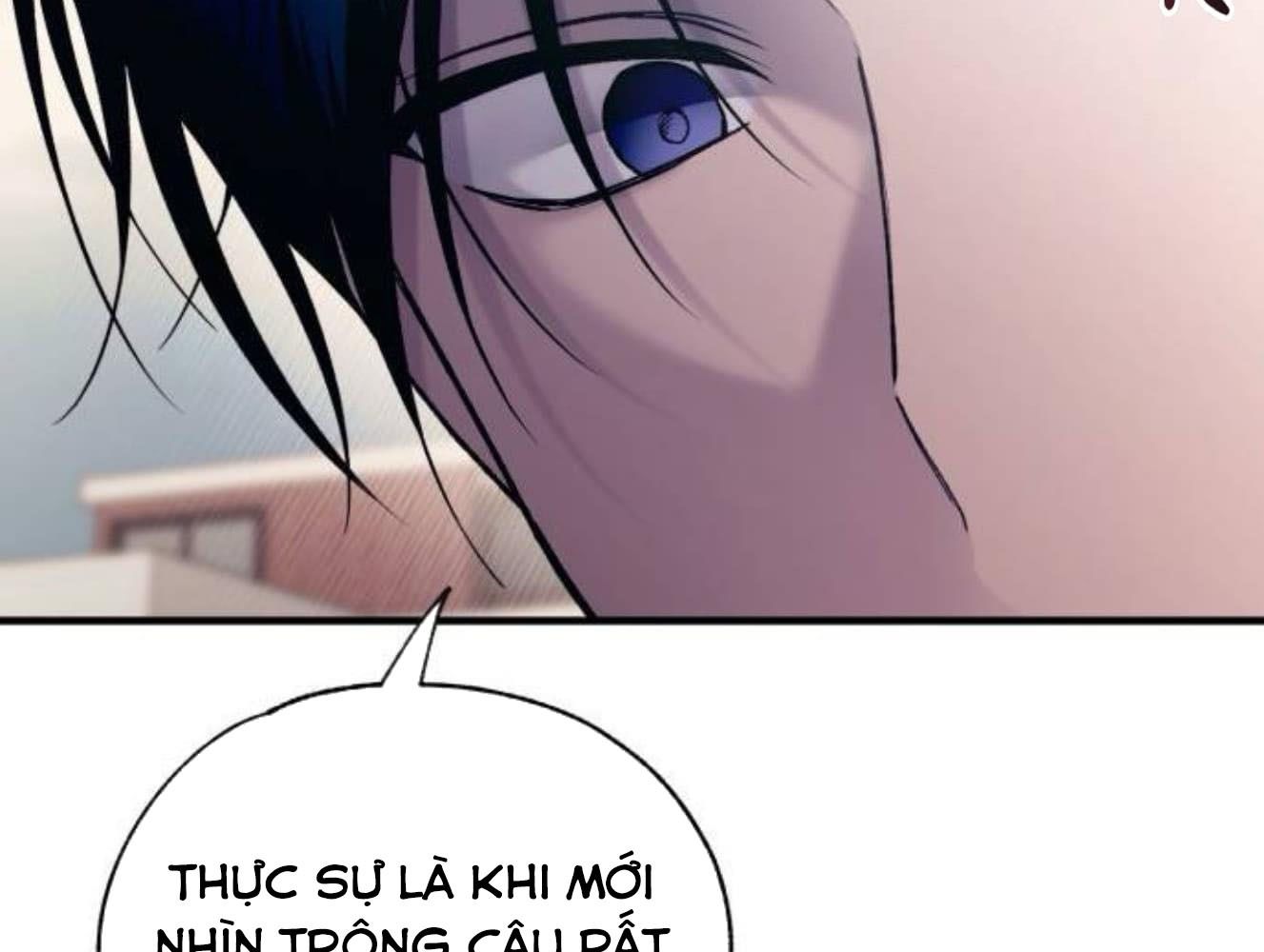 Yeonwoo's Innocence: Chapter 179