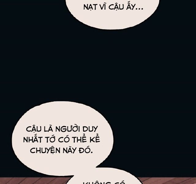 Yeonwoo's Innocence: Chapter 18