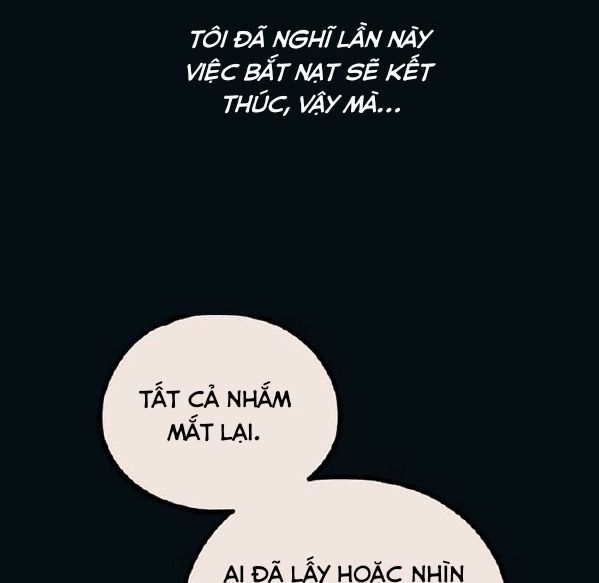 Yeonwoo's Innocence: Chapter 18