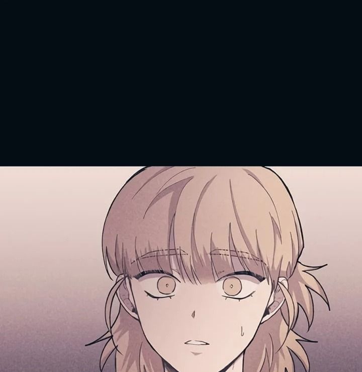 Yeonwoo's Innocence: Chapter 18