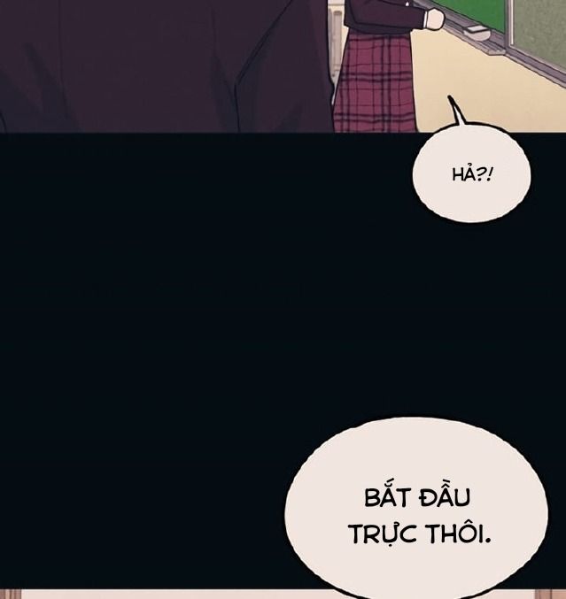 Yeonwoo's Innocence: Chapter 18