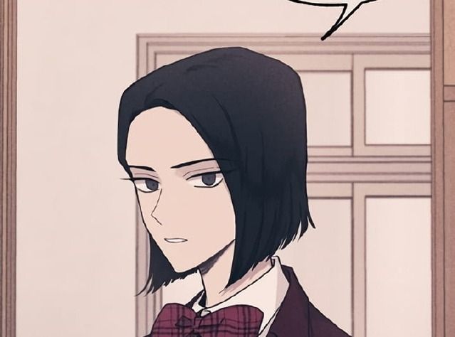 Yeonwoo's Innocence: Chapter 18