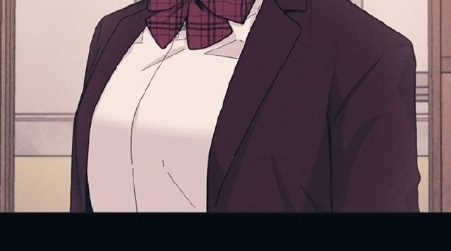 Yeonwoo's Innocence: Chapter 18