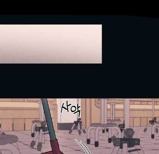 Yeonwoo's Innocence: Chapter 18