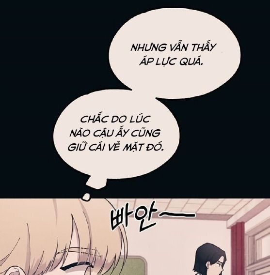 Yeonwoo's Innocence: Chapter 18