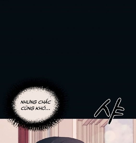 Yeonwoo's Innocence: Chapter 18