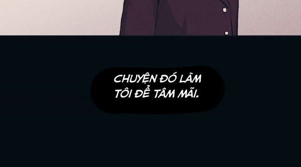 Yeonwoo's Innocence: Chapter 18