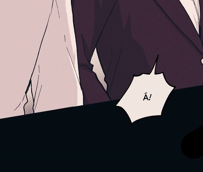 Yeonwoo's Innocence: Chapter 18