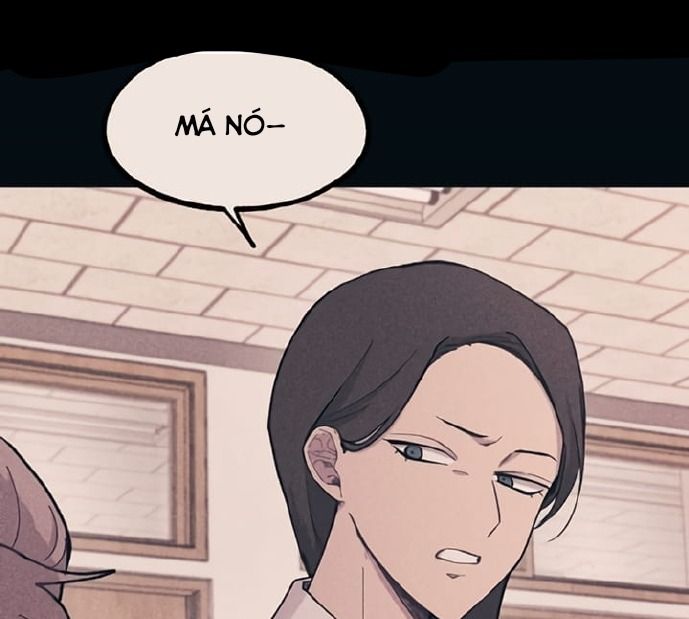 Yeonwoo's Innocence: Chapter 18