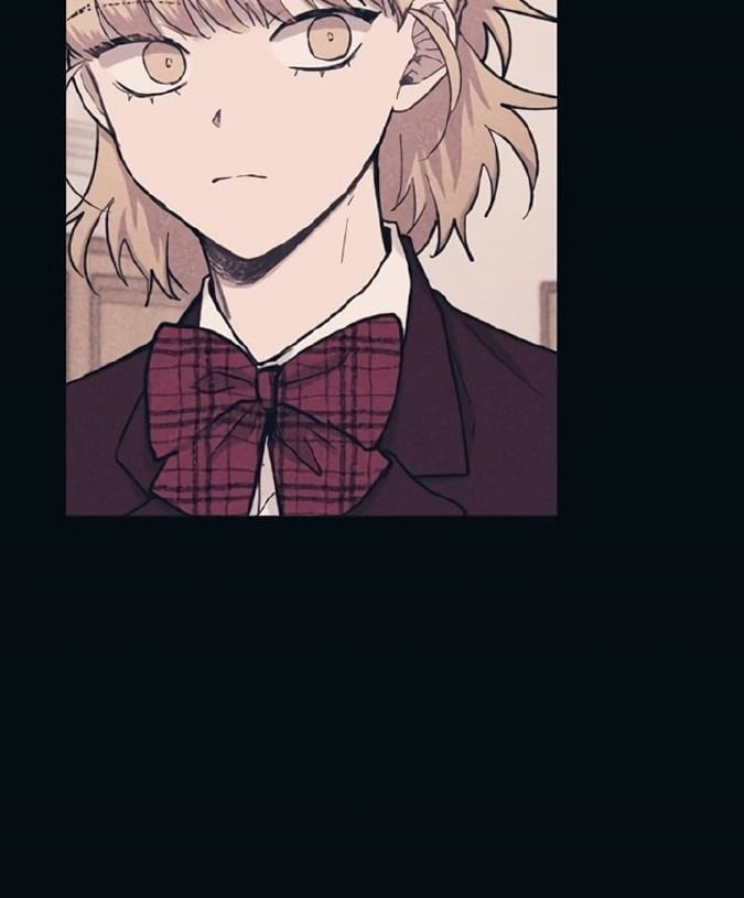 Yeonwoo's Innocence: Chapter 18