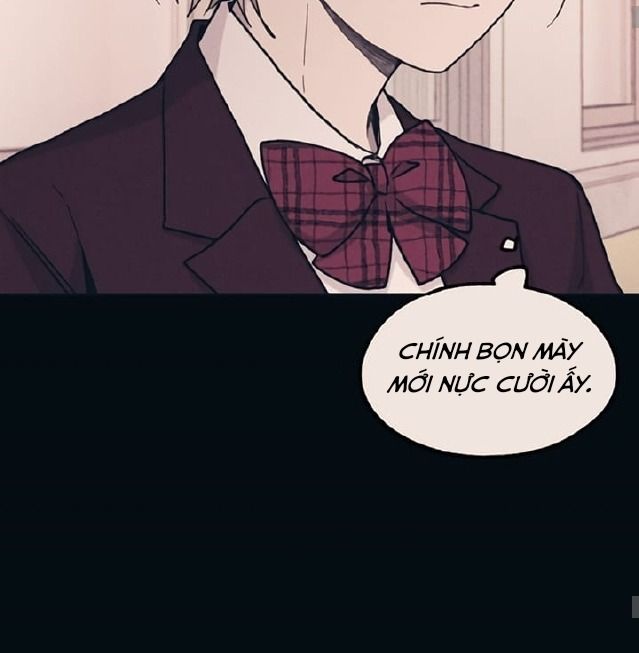 Yeonwoo's Innocence: Chapter 18