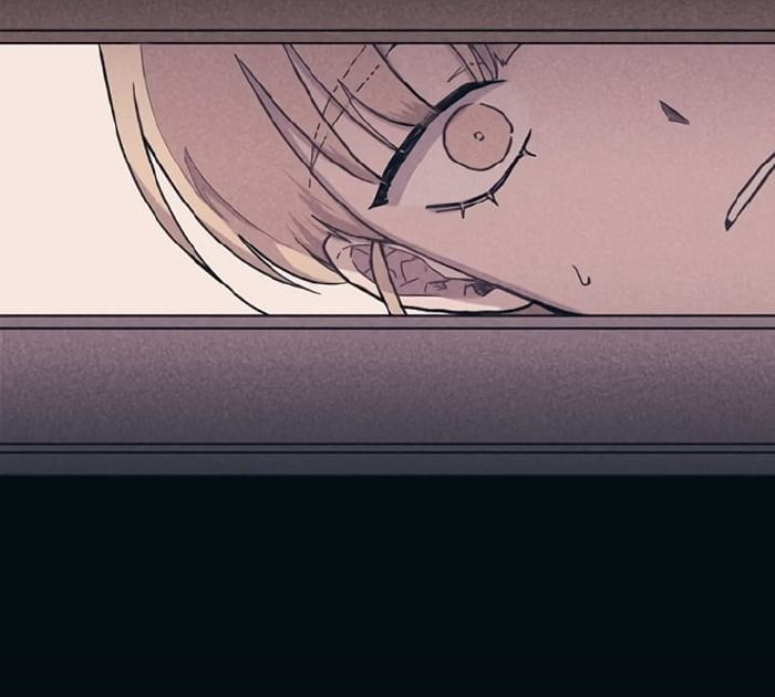 Yeonwoo's Innocence: Chapter 18