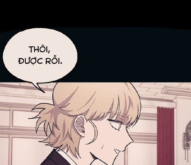 Yeonwoo's Innocence: Chapter 18