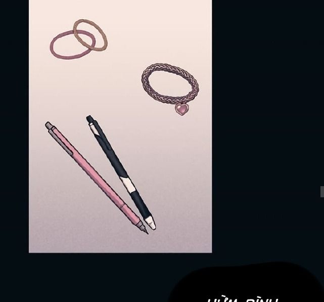 Yeonwoo's Innocence: Chapter 18