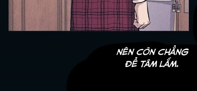 Yeonwoo's Innocence: Chapter 18