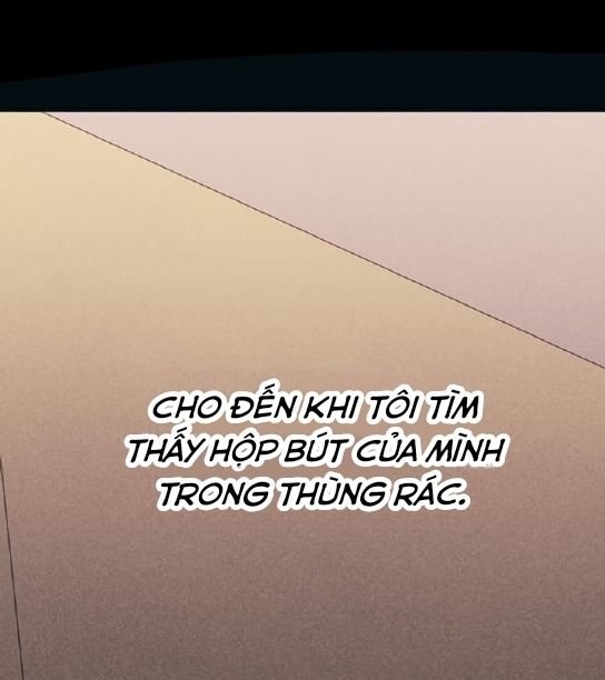 Yeonwoo's Innocence: Chapter 18