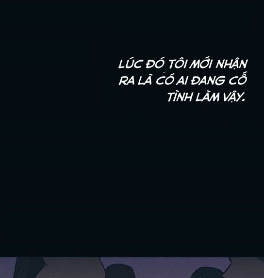 Yeonwoo's Innocence: Chapter 18