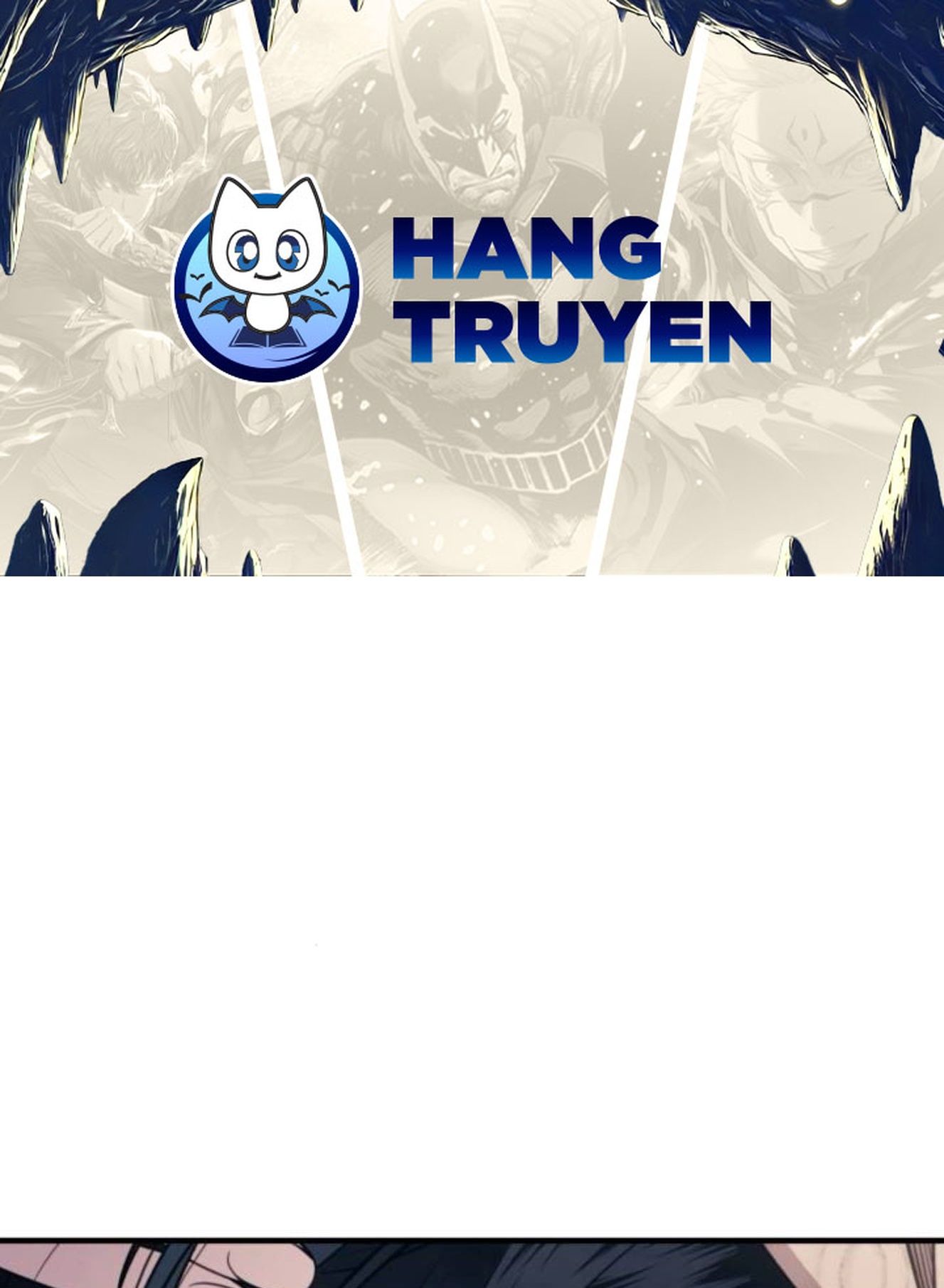 Yeonwoo's Innocence: Chapter 182