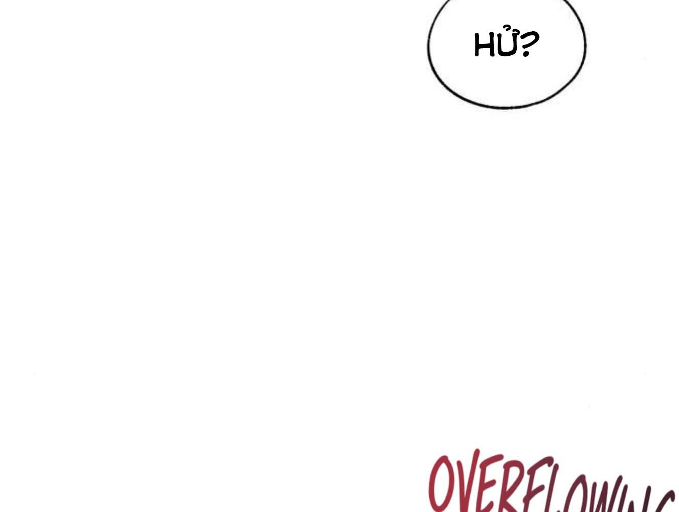 Yeonwoo's Innocence: Chapter 182