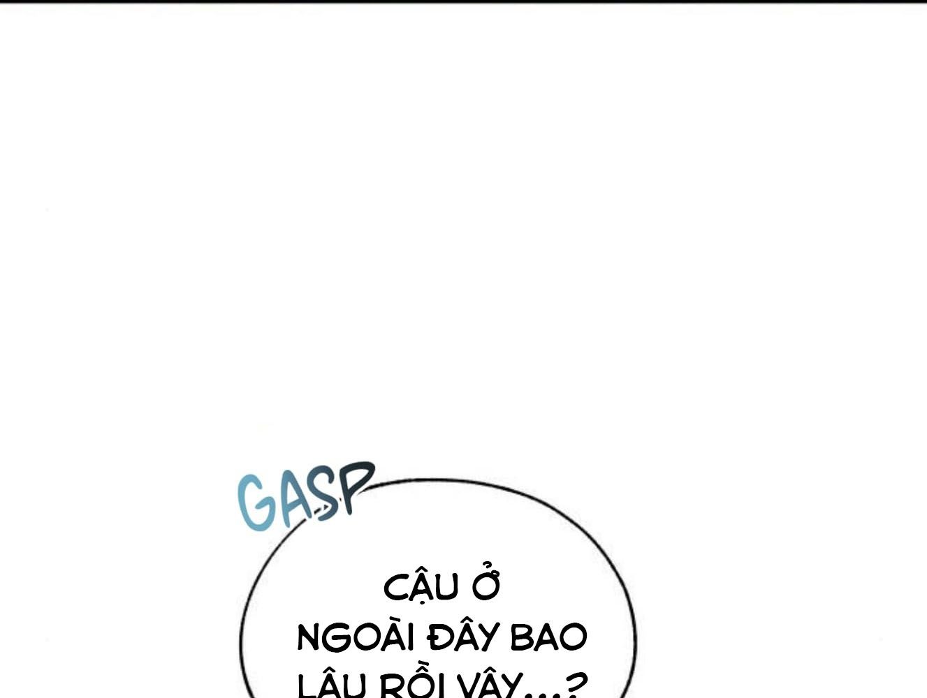 Yeonwoo's Innocence: Chapter 182