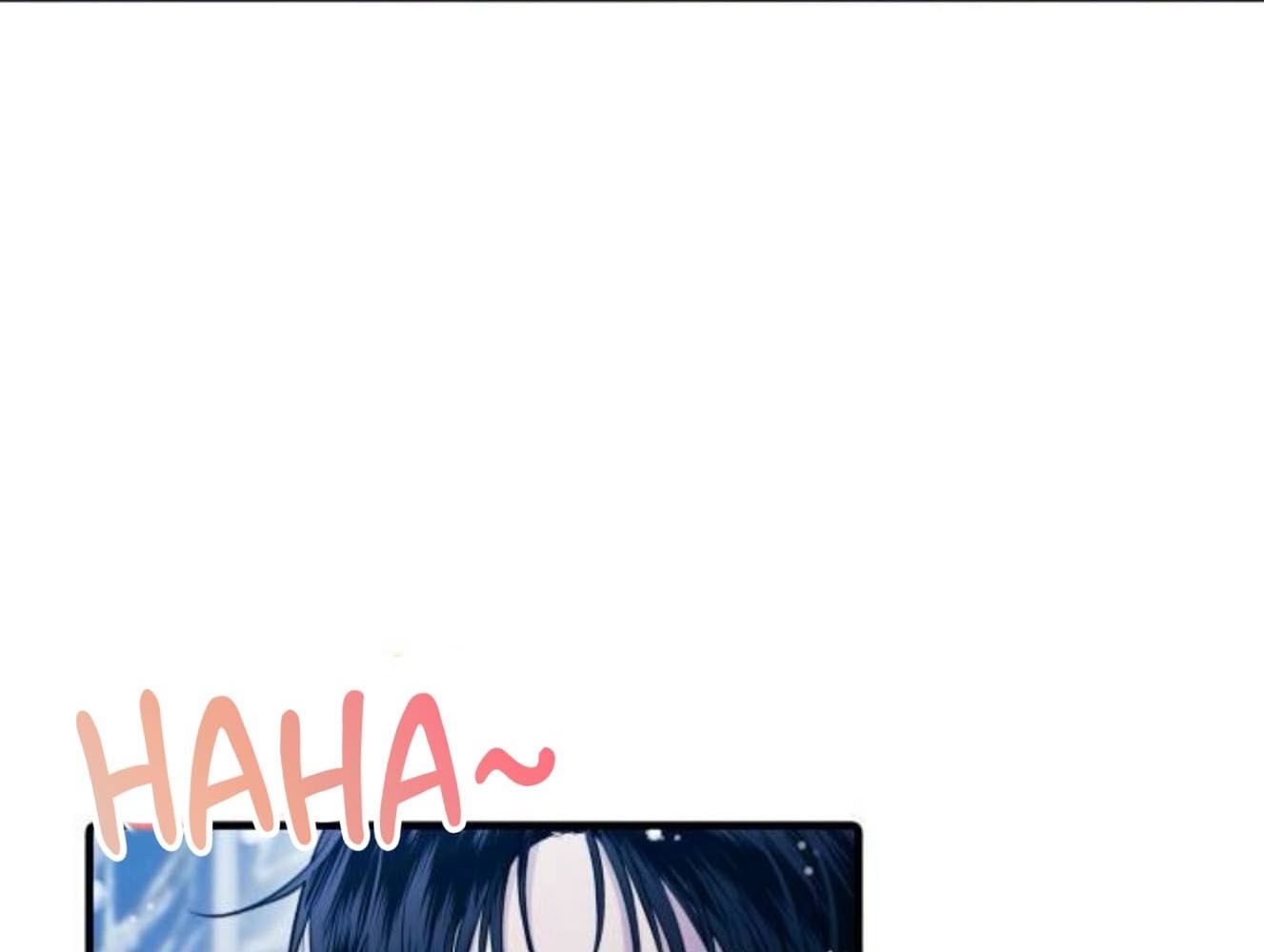 Yeonwoo's Innocence: Chapter 182