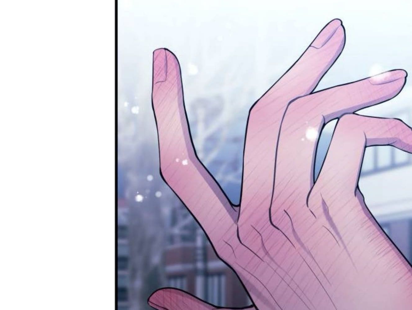 Yeonwoo's Innocence: Chapter 182