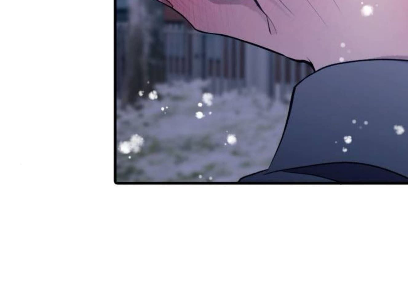 Yeonwoo's Innocence: Chapter 182