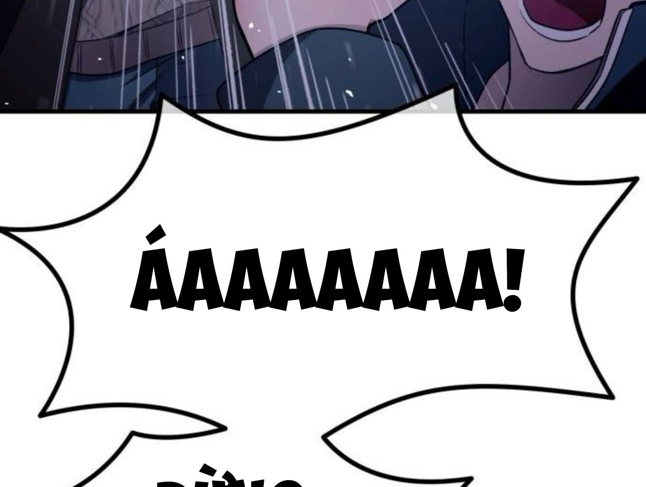 Yeonwoo's Innocence: Chapter 182