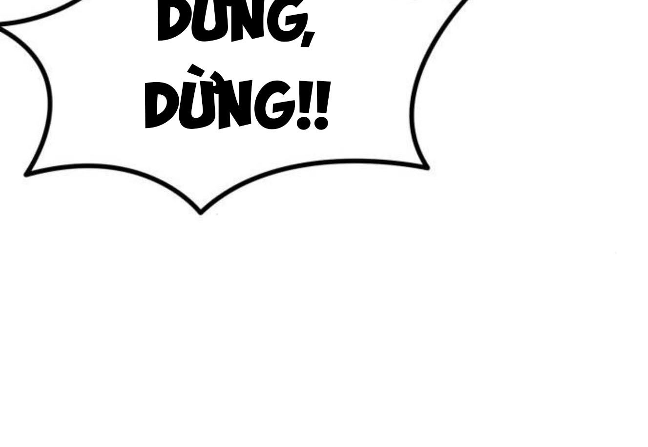 Yeonwoo's Innocence: Chapter 182