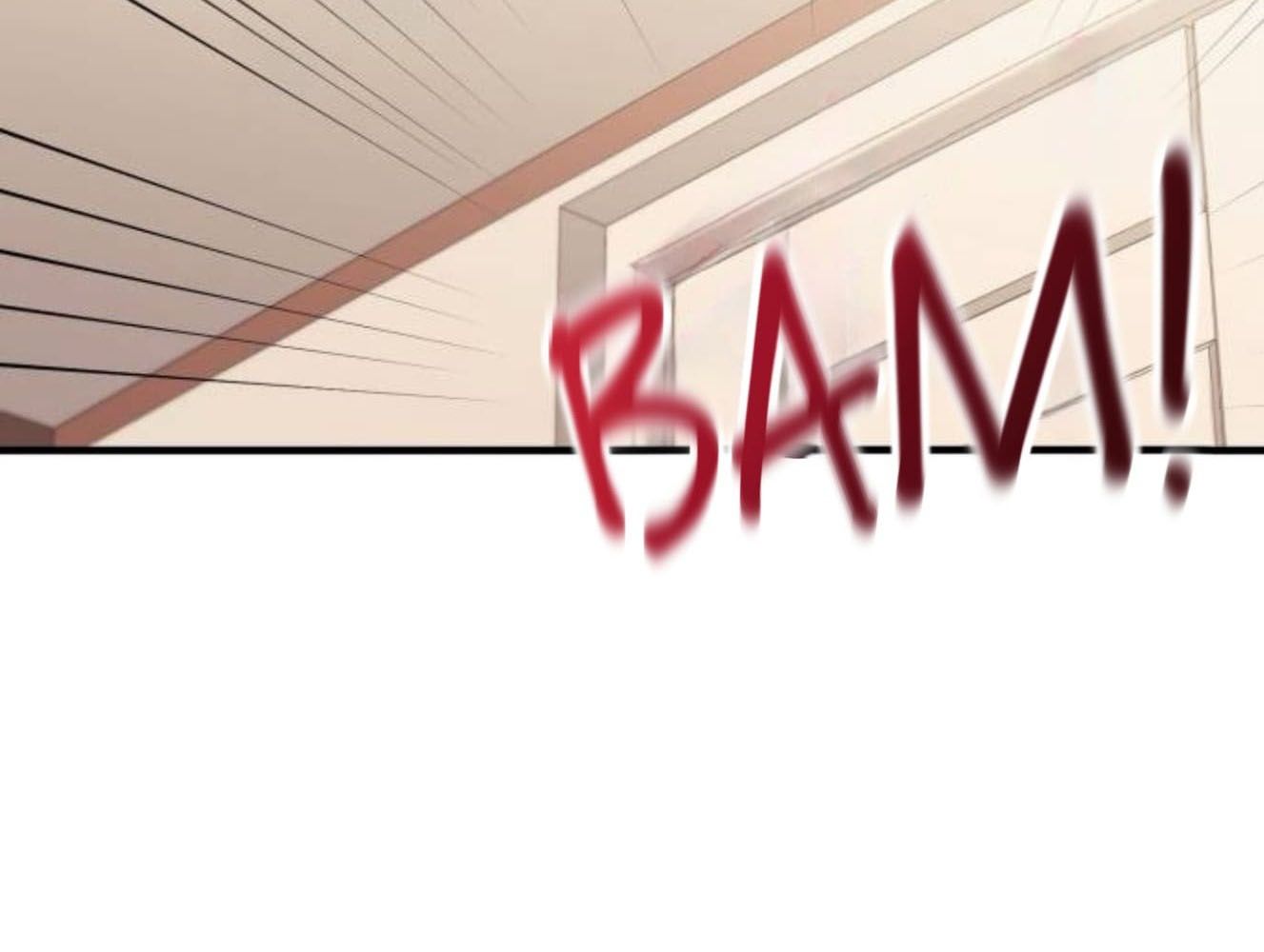 Yeonwoo's Innocence: Chapter 182