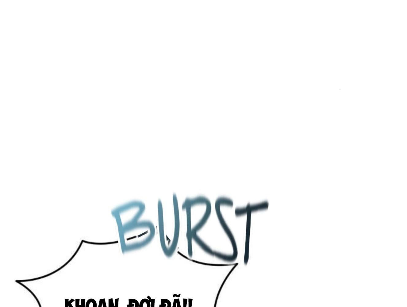 Yeonwoo's Innocence: Chapter 182