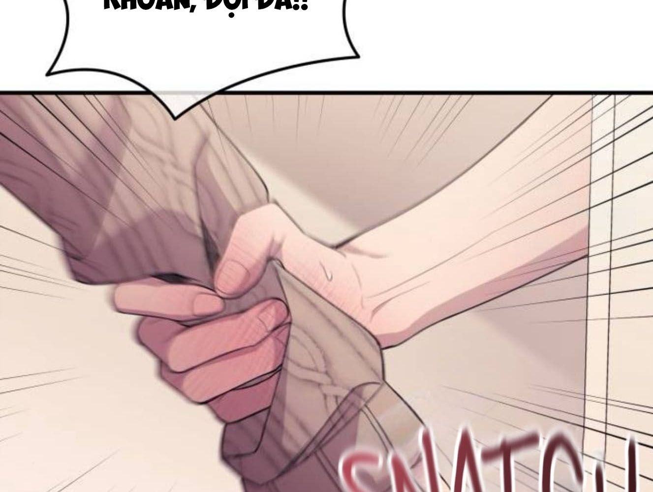 Yeonwoo's Innocence: Chapter 182