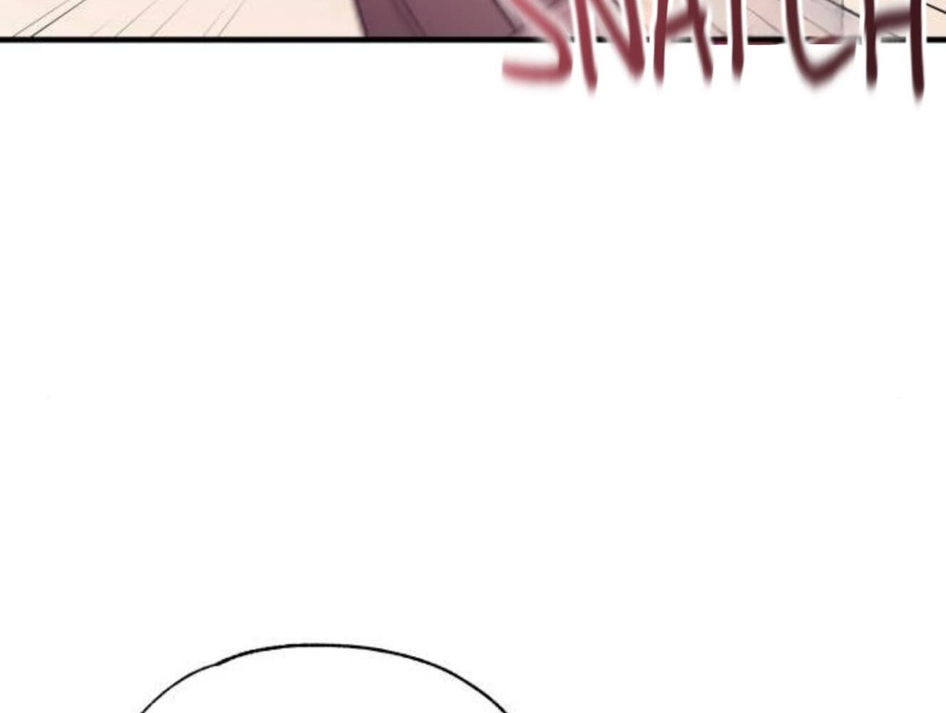 Yeonwoo's Innocence: Chapter 182