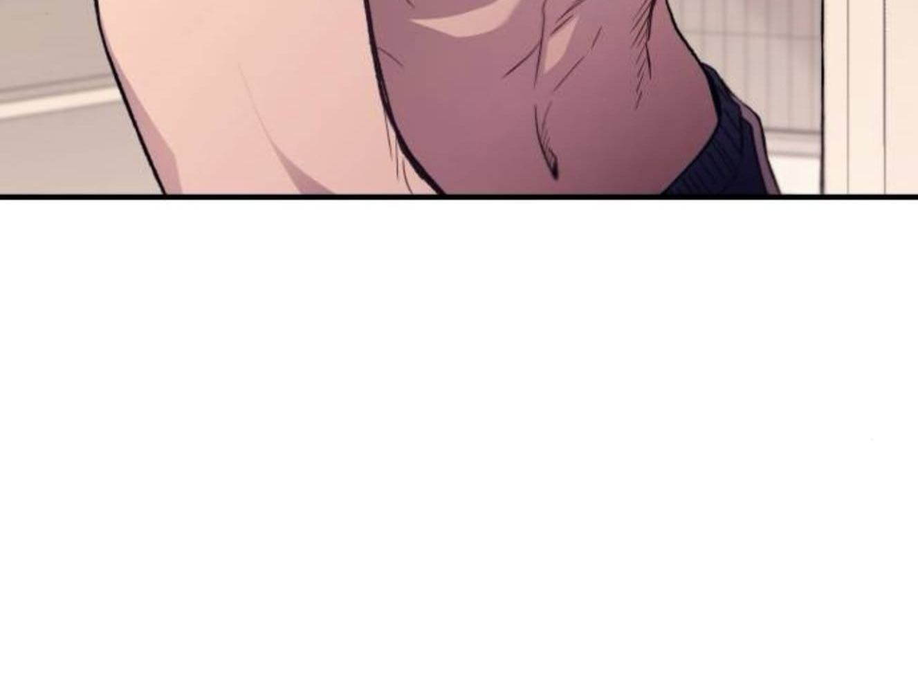 Yeonwoo's Innocence: Chapter 182