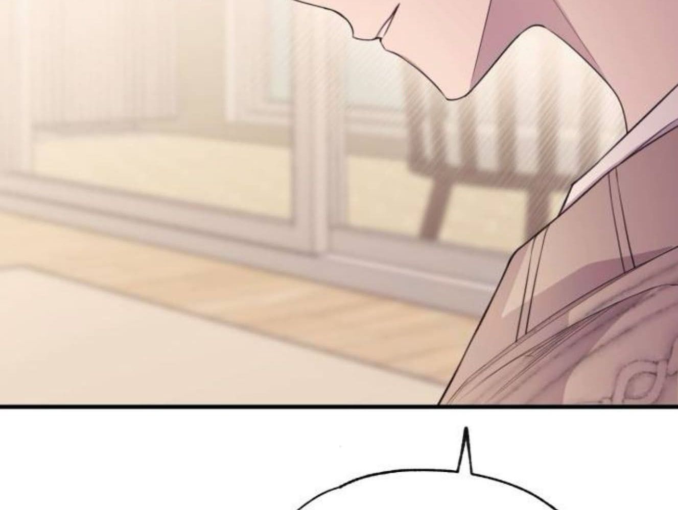 Yeonwoo's Innocence: Chapter 182