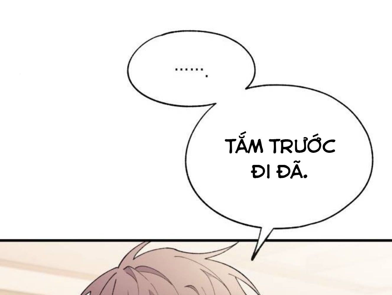 Yeonwoo's Innocence: Chapter 182