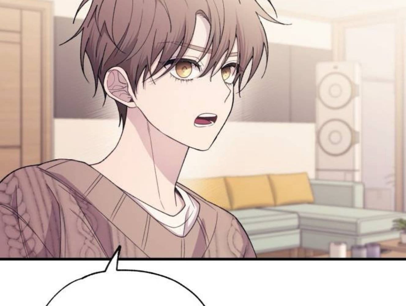 Yeonwoo's Innocence: Chapter 182