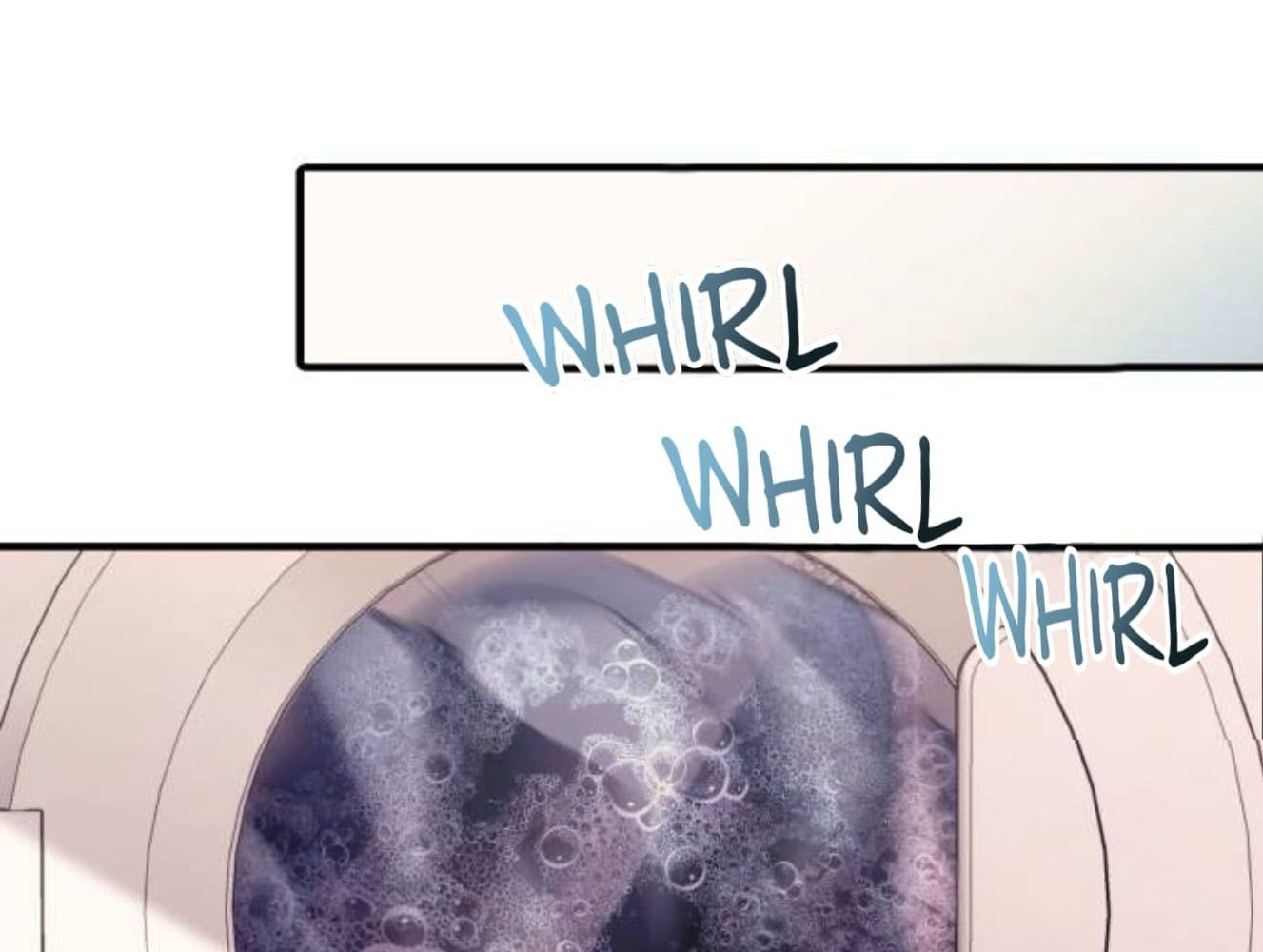 Yeonwoo's Innocence: Chapter 182