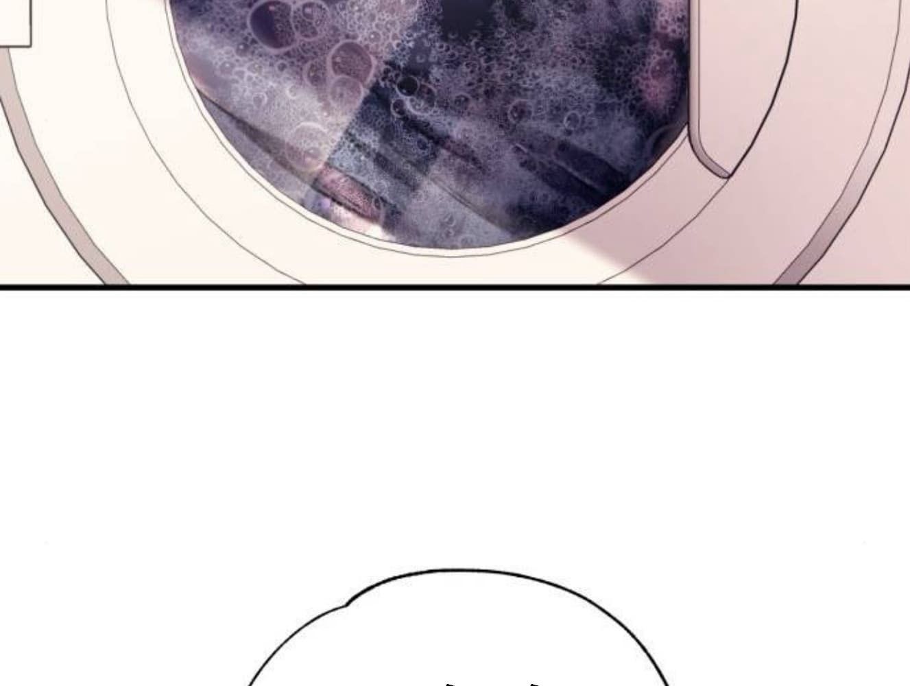 Yeonwoo's Innocence: Chapter 182