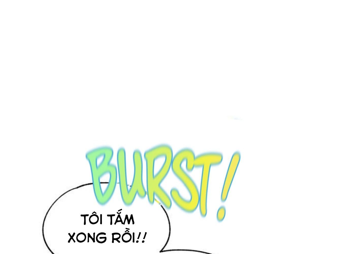 Yeonwoo's Innocence: Chapter 182