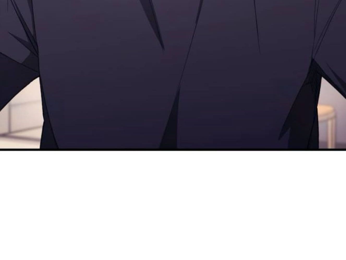 Yeonwoo's Innocence: Chapter 182